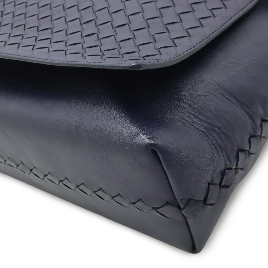 BOTTEGA VENETA（ボッテガ・ヴェネタ） ボッテガ ヴェネタ イントレ