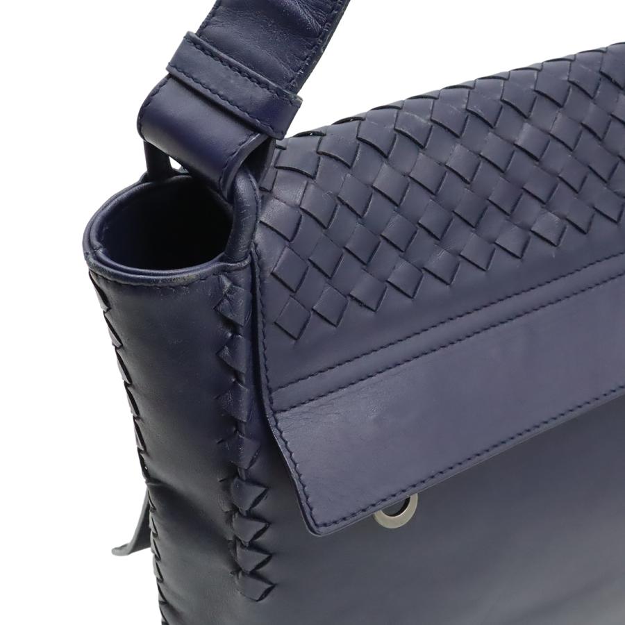 BOTTEGA VENETA（ボッテガ・ヴェネタ） ボッテガ ヴェネタ イントレ