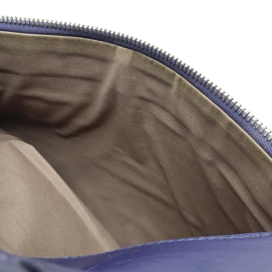 BOTTEGA VENETA（ボッテガ・ヴェネタ） ボッテガ ヴェネタ イントレ