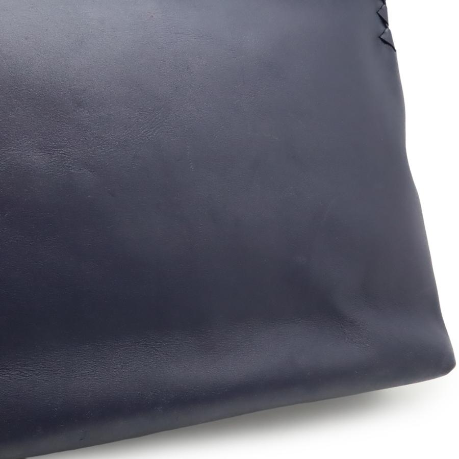 BOTTEGA VENETA（ボッテガ・ヴェネタ） ボッテガ ヴェネタ イントレ