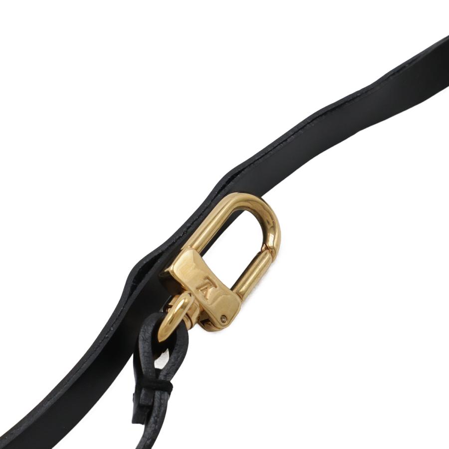 LOUIS VUITTON（ルイ・ヴィトン） ルイ ヴィトン エピ ポシェット