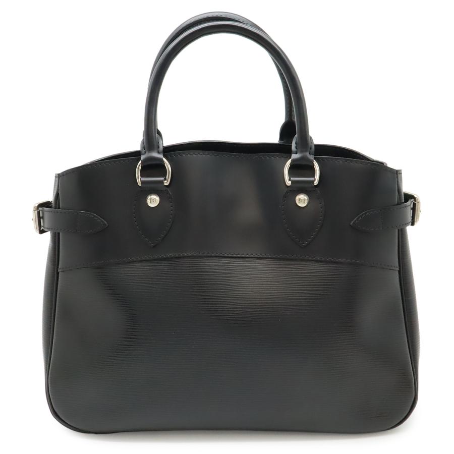LOUIS VUITTON（ルイ・ヴィトン） ルイ ヴィトン エピ パッシィPM