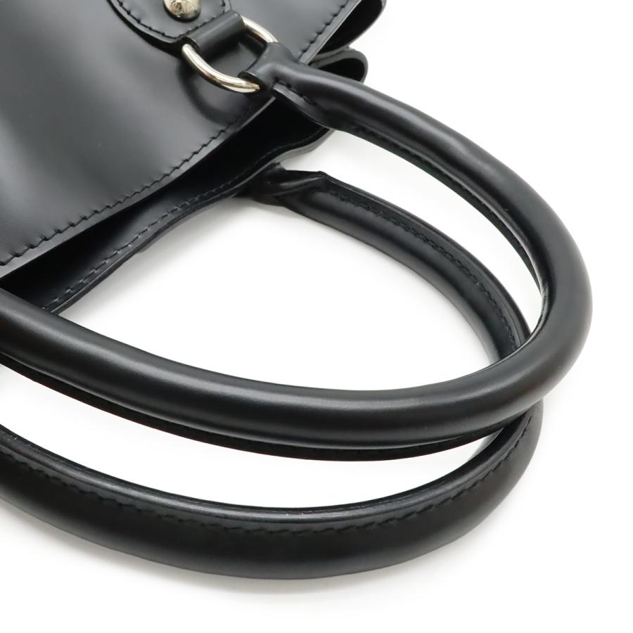 LOUIS VUITTON（ルイ・ヴィトン） ルイ ヴィトン エピ パッシィPM
