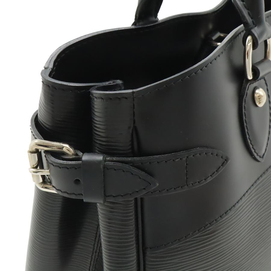 LOUIS VUITTON（ルイ・ヴィトン） ルイ ヴィトン エピ パッシィPM
