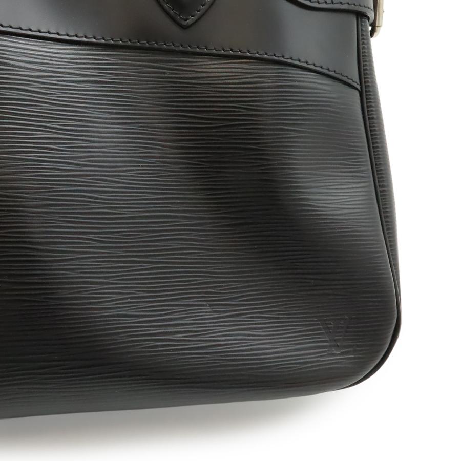 LOUIS VUITTON（ルイ・ヴィトン） ルイ ヴィトン エピ パッシィPM