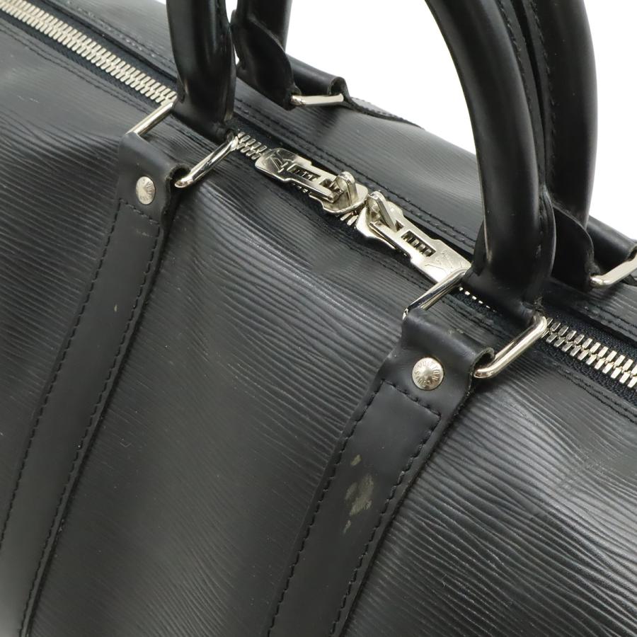 LOUIS VUITTON（ルイ・ヴィトン） ルイ ヴィトン エピ キーポル45 