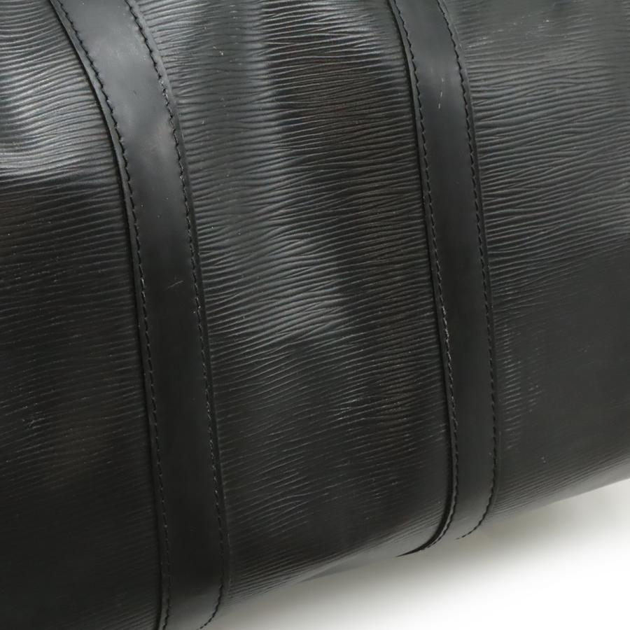 LOUIS VUITTON（ルイ・ヴィトン） ルイ ヴィトン エピ キーポル45 