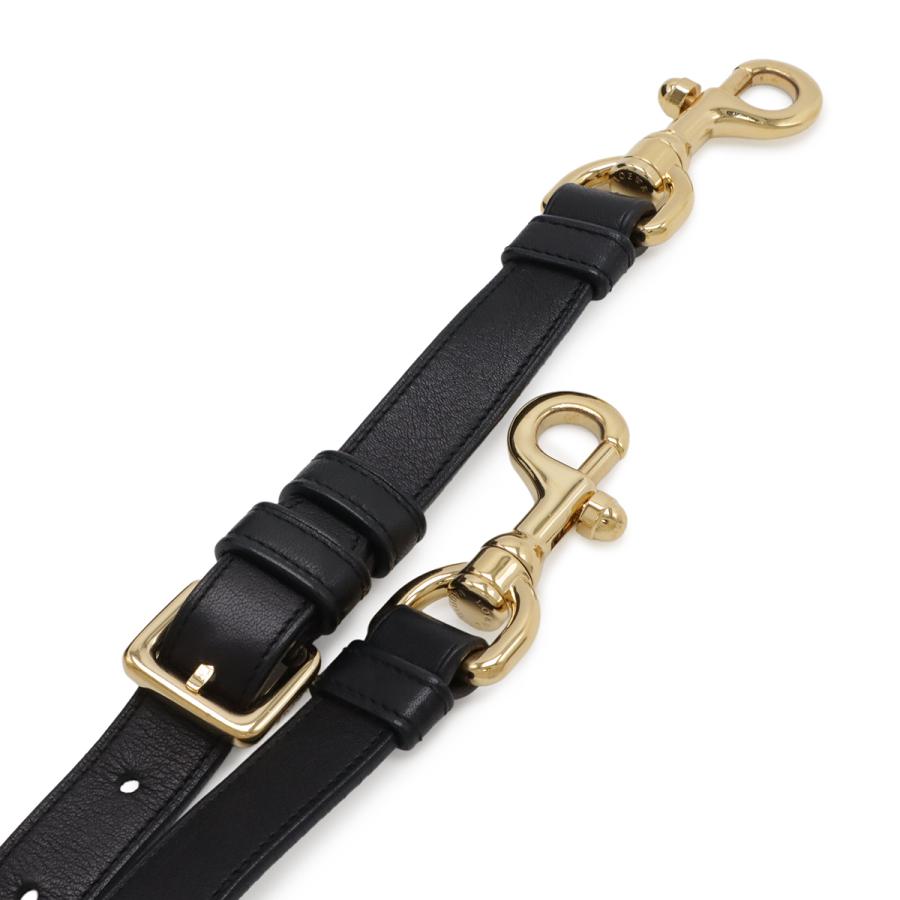 LOEWE ロエベ フスタ31 ハンドバッグ ミニボストンバッグ 2WAY ショルダーバッグ レザー ブラック 黒 ゴールド金具 316.26.F24 | LOEWE | 05