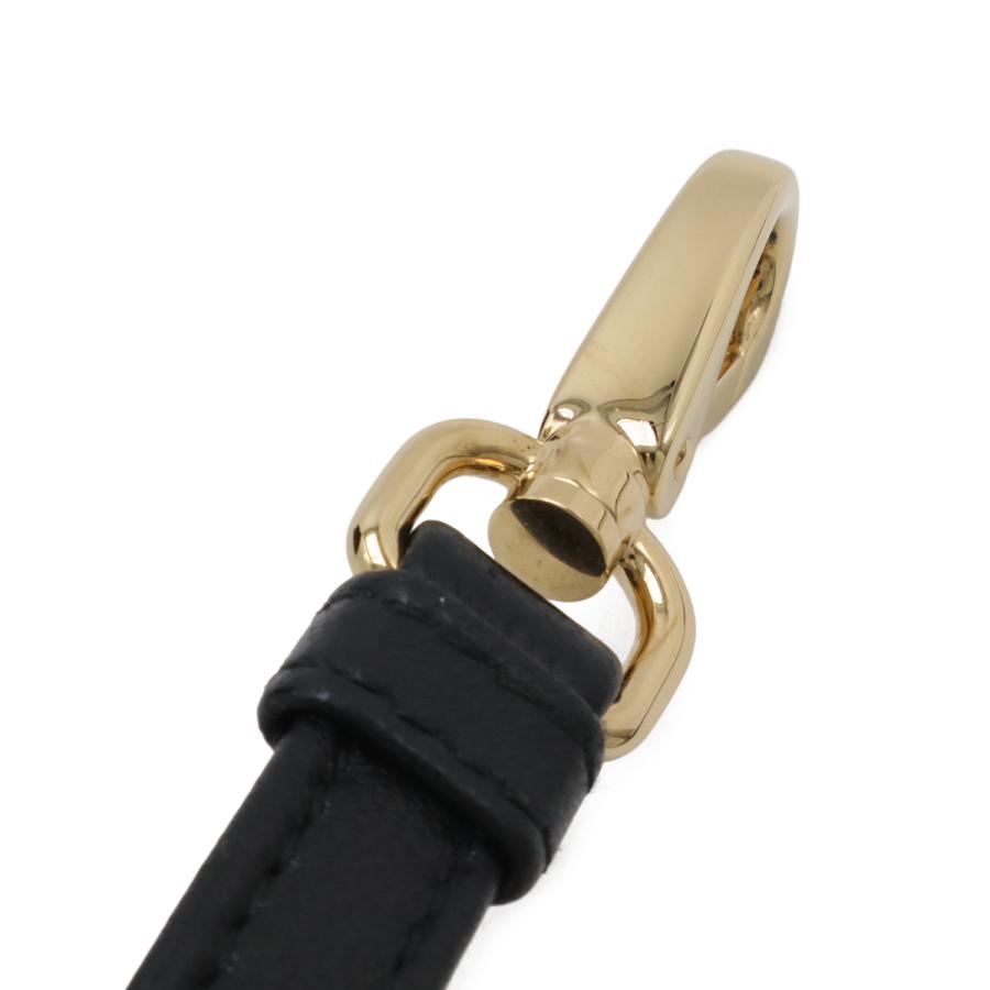 PRADA プラダ パデッドRe-Nylon リボン ハンドバッグ ミニバッグ 2WAY ショルダーバッグ 斜め掛け ナイロン NERO 黒 ブラック | PRADA | 05