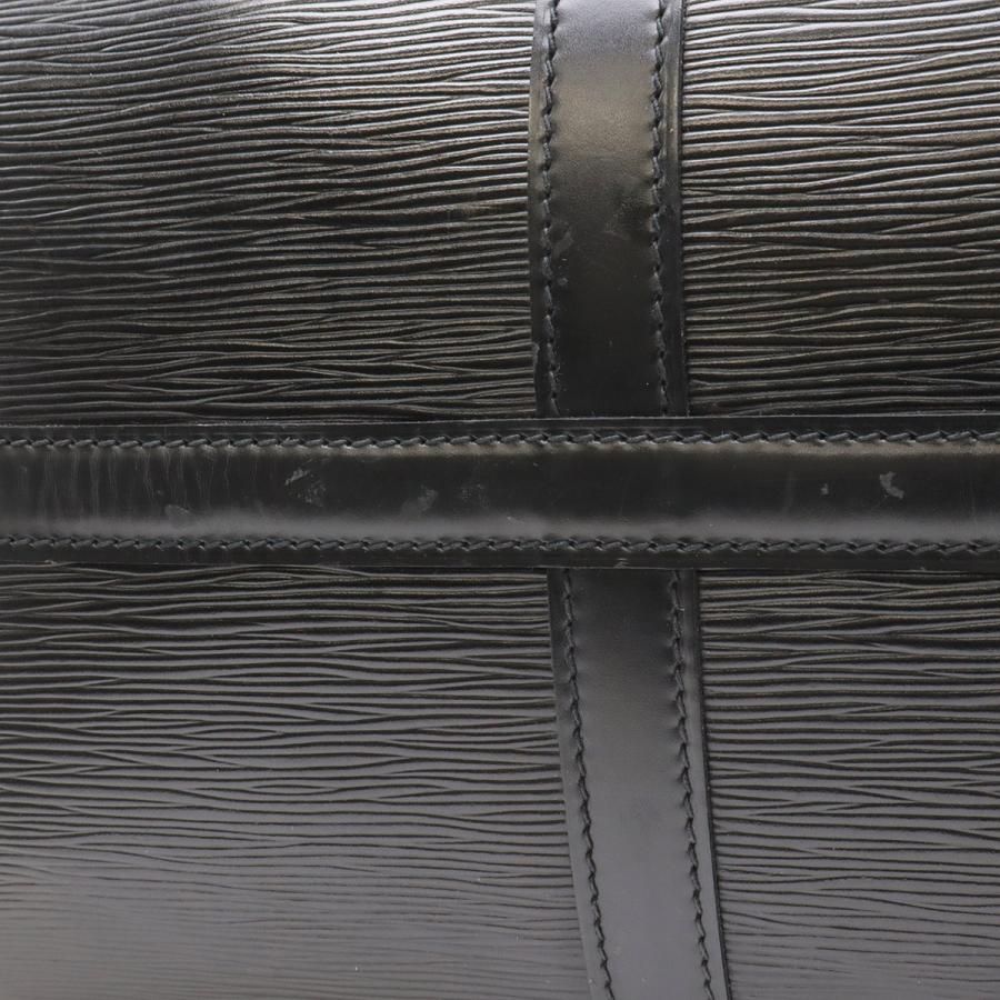 LOUIS VUITTON（ルイ・ヴィトン） ルイ ヴィトン エピ キーポル55