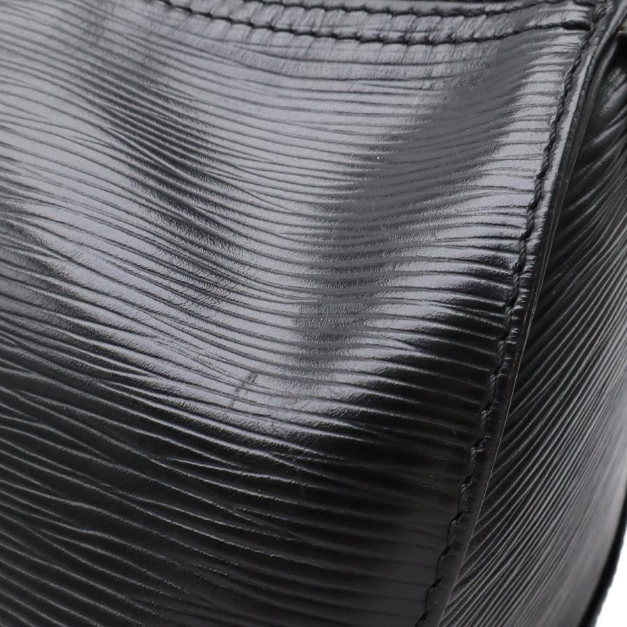 LOUIS VUITTON（ルイ・ヴィトン） ルイ ヴィトン エピ キーポル55