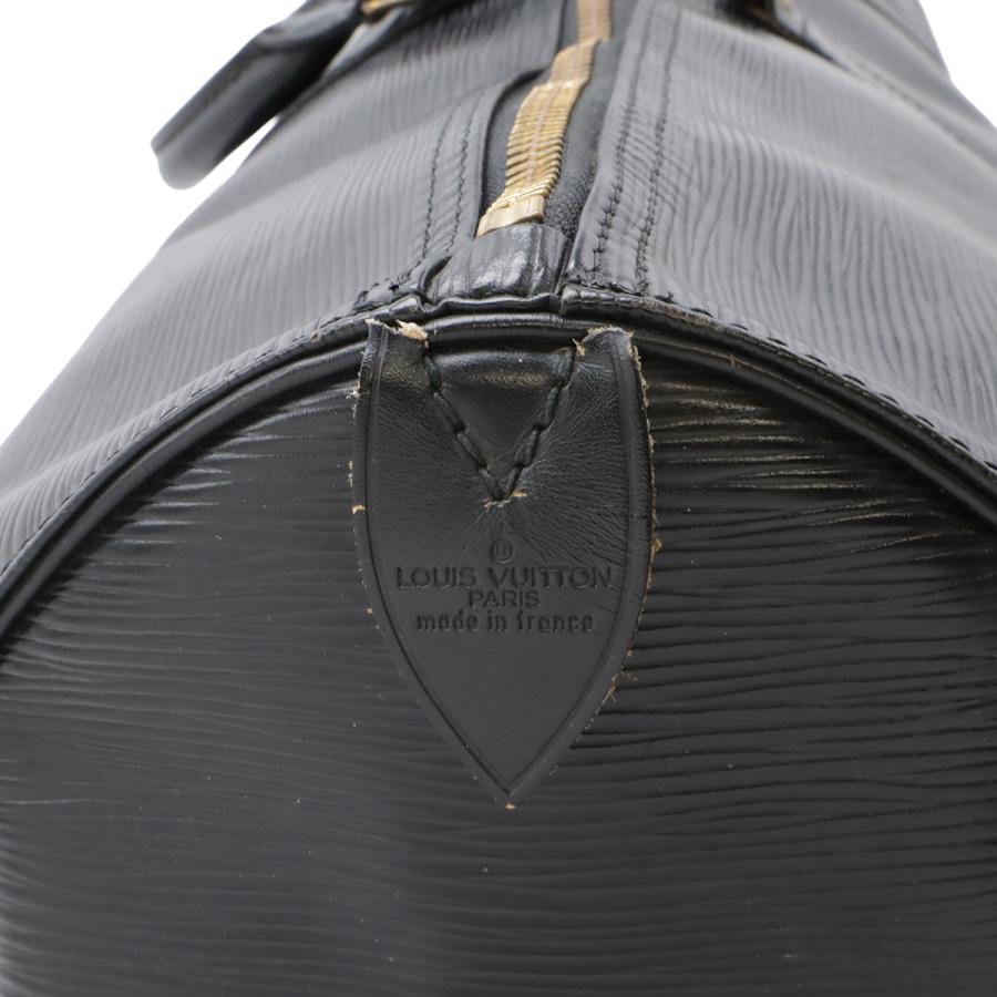 LOUIS VUITTON（ルイ・ヴィトン） ルイ ヴィトン エピ キーポル55