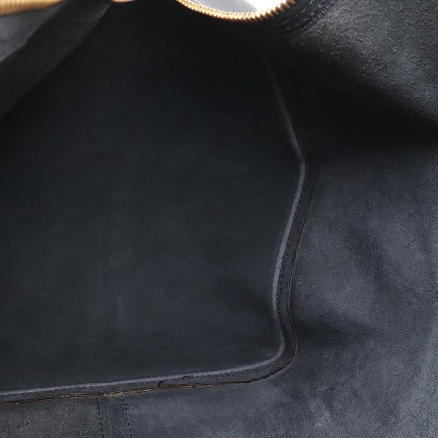 LOUIS VUITTON（ルイ・ヴィトン） ルイ ヴィトン エピ キーポル55
