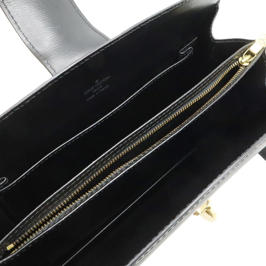 LOUIS VUITTON（ルイ・ヴィトン） ルイ ヴィトン エピ カプチン