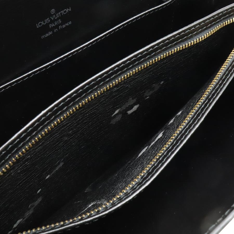 LOUIS VUITTON（ルイ・ヴィトン） ルイ ヴィトン エピ カプチン