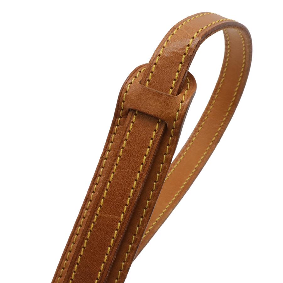 LOUIS VUITTON ルイ ヴィトン モノグラム ミニサンクルー ショルダーバッグ ミニバッグ ポシェット 斜め掛け M51244 | LOUIS VUITTON | 03