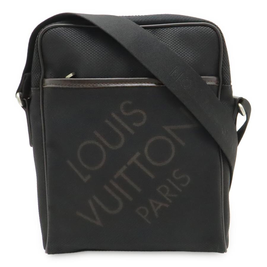 LOUIS VUITTON（ルイ・ヴィトン） ルイ ヴィトン ダミエジェアン