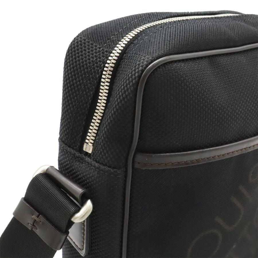 LOUIS VUITTON（ルイ・ヴィトン） ルイ ヴィトン ダミエジェアン