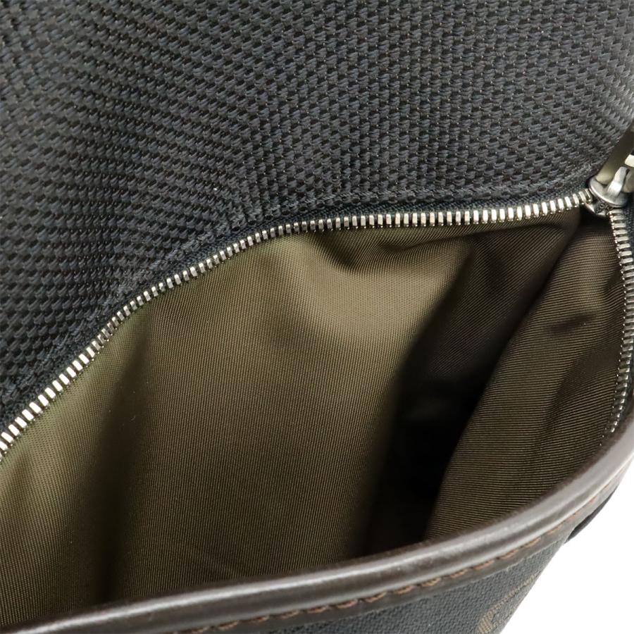 LOUIS VUITTON（ルイ・ヴィトン） ルイ ヴィトン ダミエジェアン