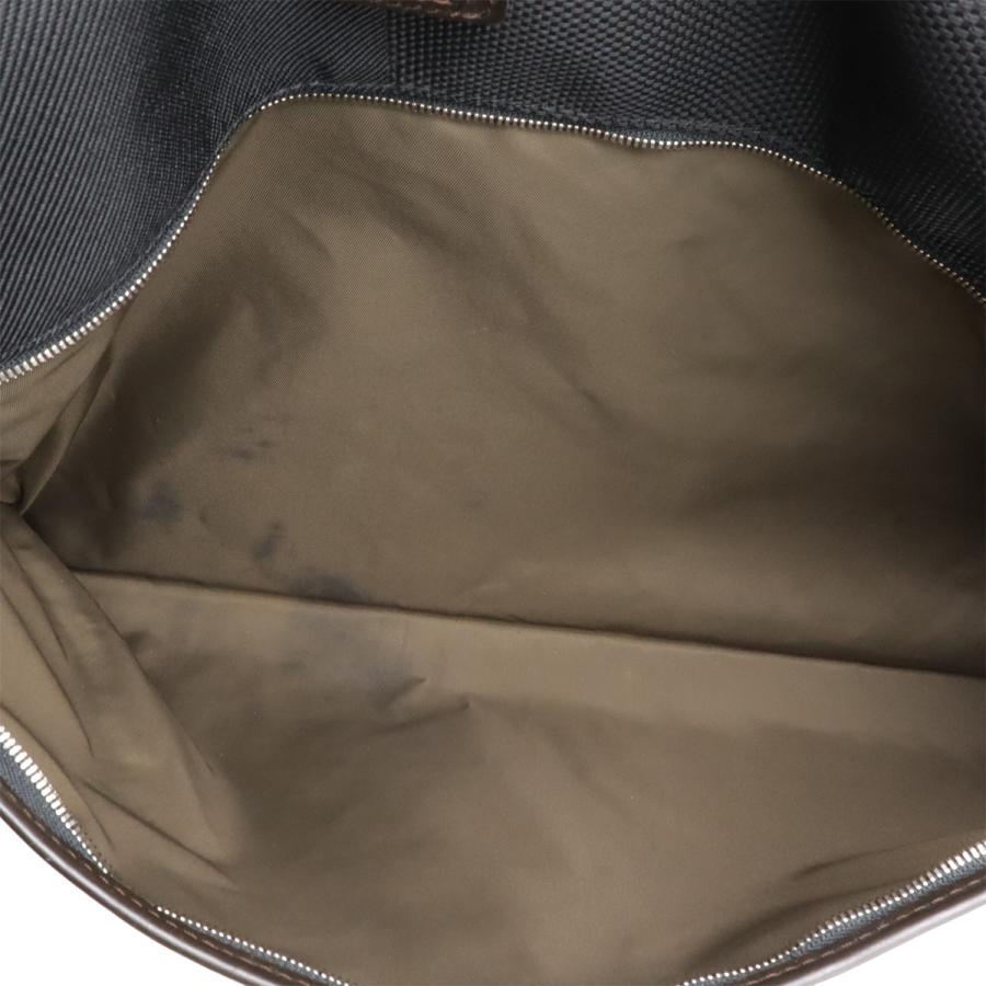 LOUIS VUITTON ルイ ヴィトン ダミエジェアン アルバトロス ボストン