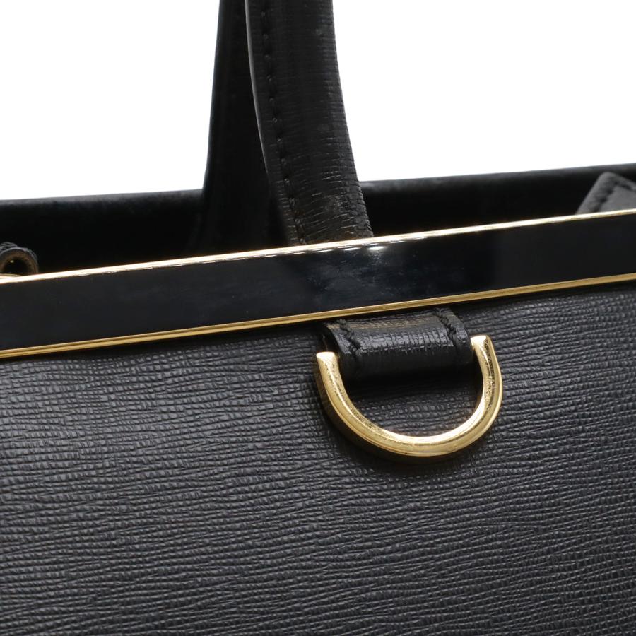 FENDI（フェンディ） 2JOURS トゥージュール ハンドバッグ 2WAY