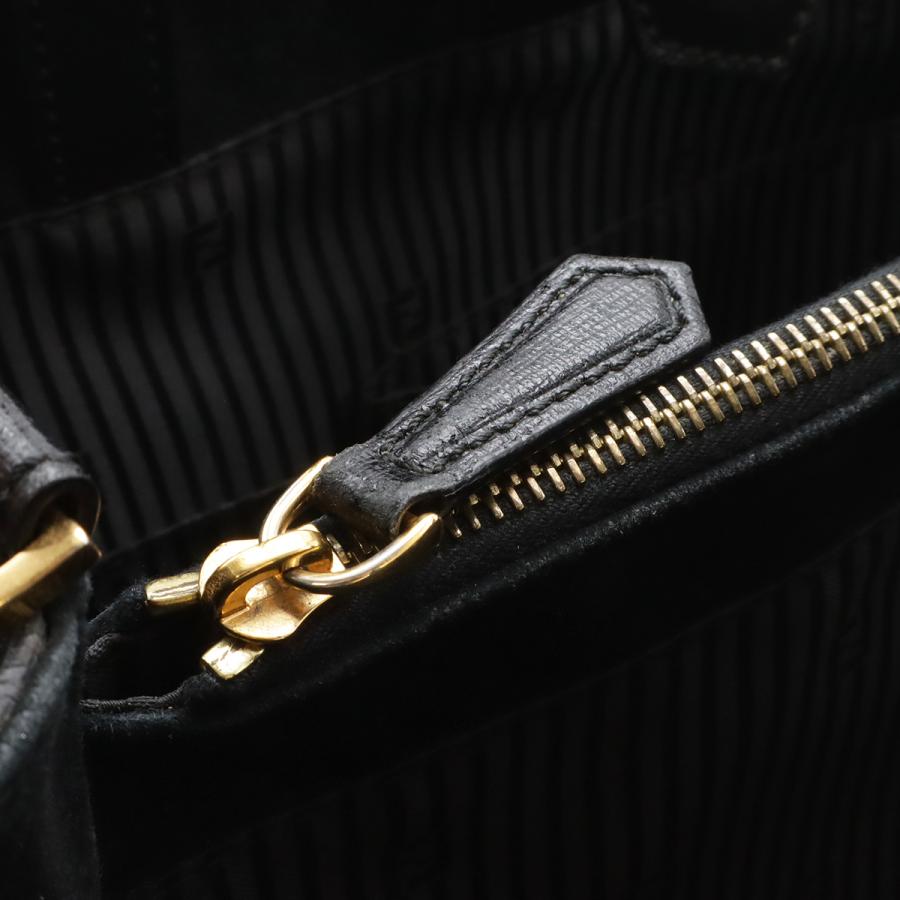 FENDI（フェンディ） 2JOURS トゥージュール ハンドバッグ 2WAY