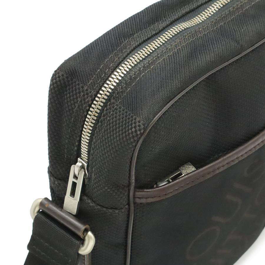 LOUIS VUITTON（ルイ・ヴィトン） ルイ ヴィトン ダミエジェアン