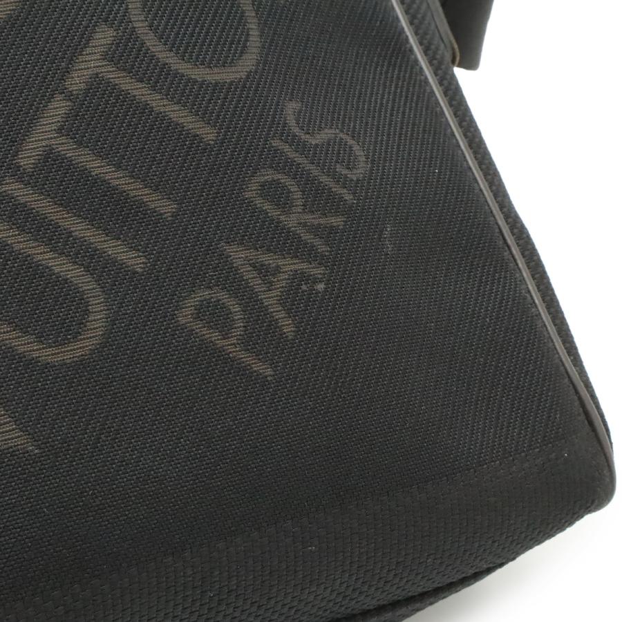 LOUIS VUITTON（ルイ・ヴィトン） ルイ ヴィトン ダミエジェアン