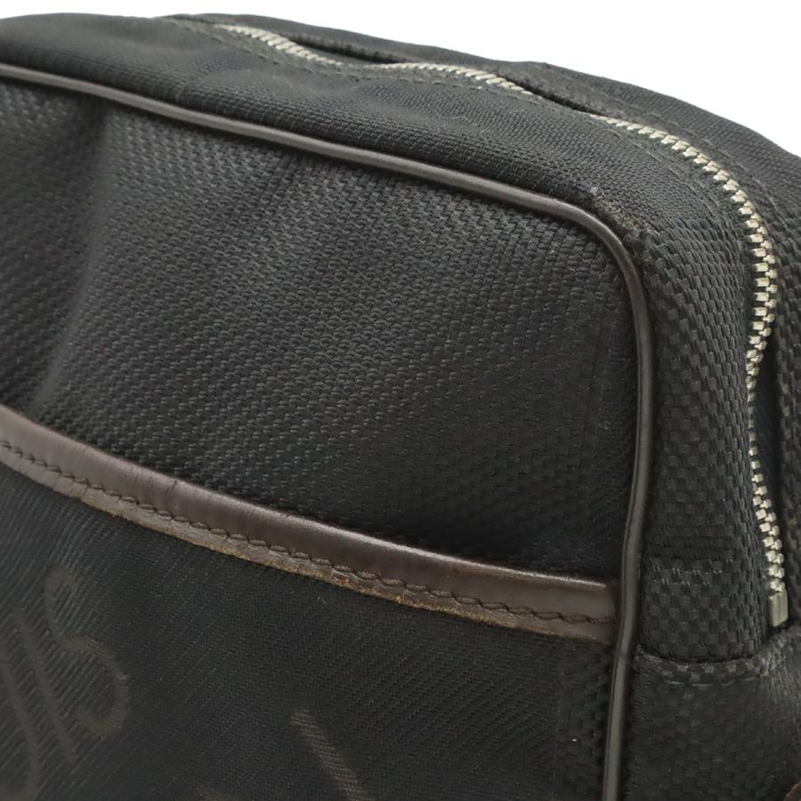 LOUIS VUITTON（ルイ・ヴィトン） ルイ ヴィトン ダミエジェアン