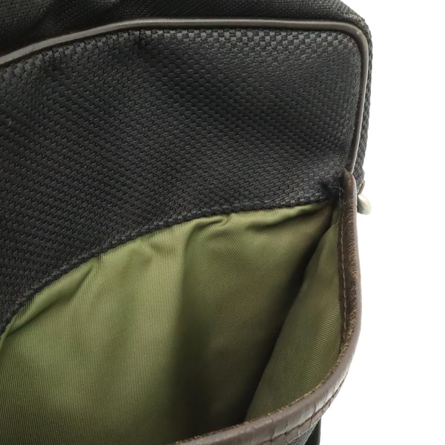 LOUIS VUITTON（ルイ・ヴィトン） ルイ ヴィトン ダミエジェアン