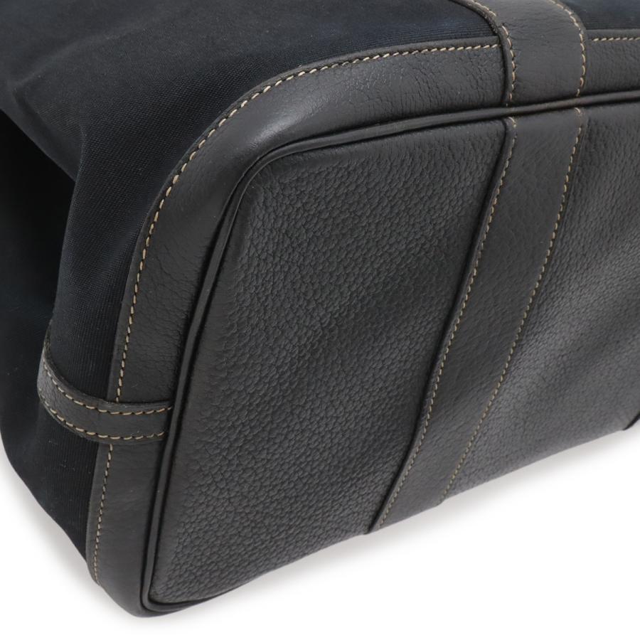 HERMES（エルメス） ガーデンパーティPM トートバッグ ハンドバッグ