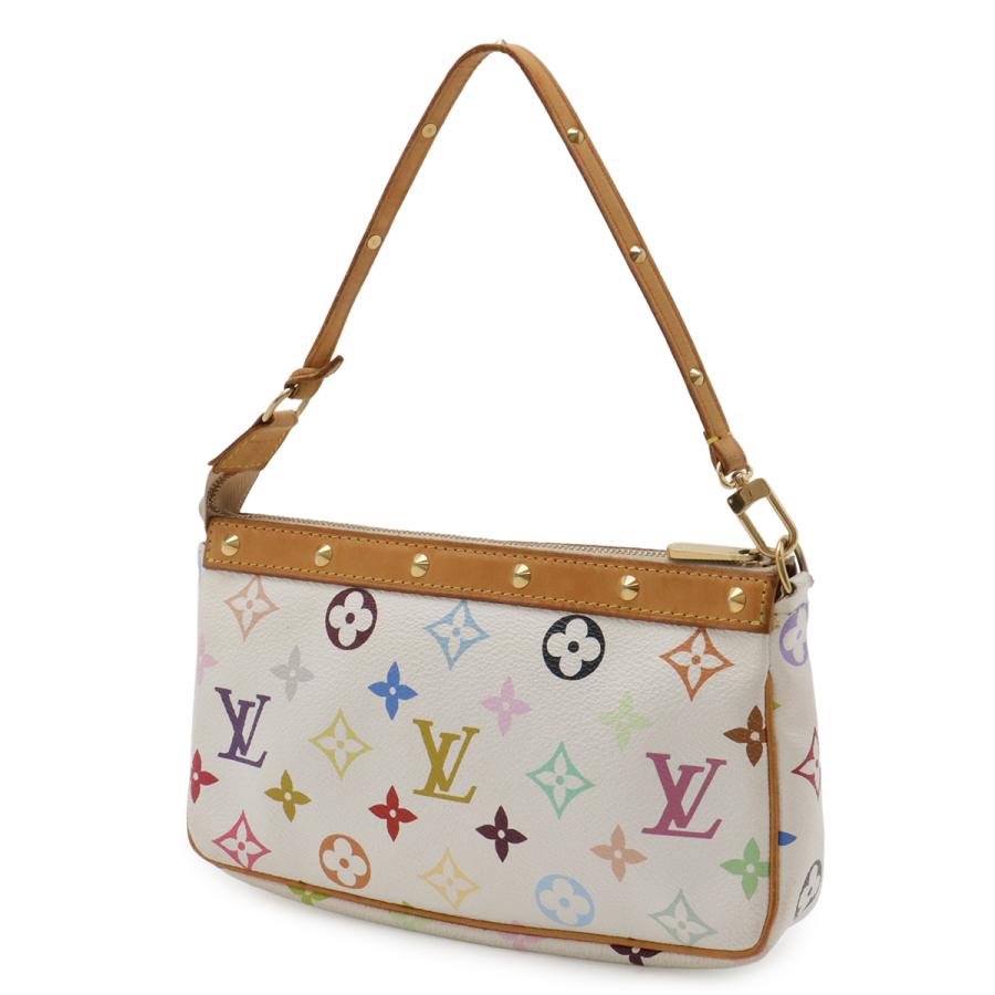 LOUIS VUITTON（ルイ・ヴィトン） ルイ ヴィトン モノグラムマルチ