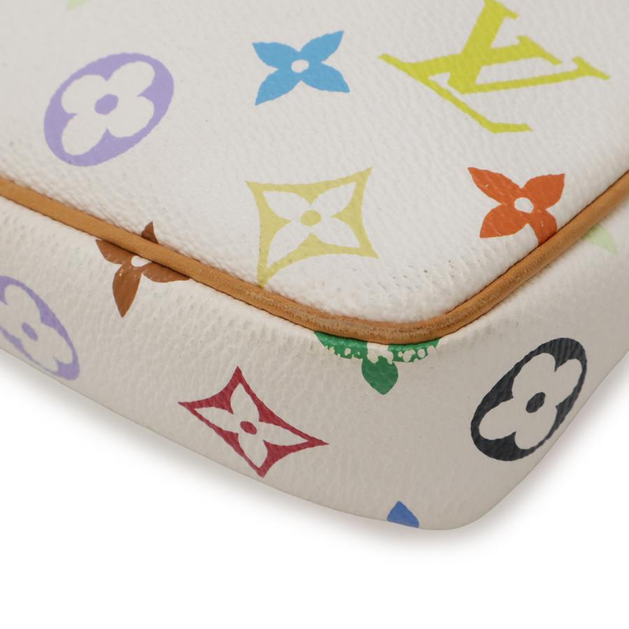 LOUIS VUITTON（ルイ・ヴィトン） ルイ ヴィトン モノグラムマルチ