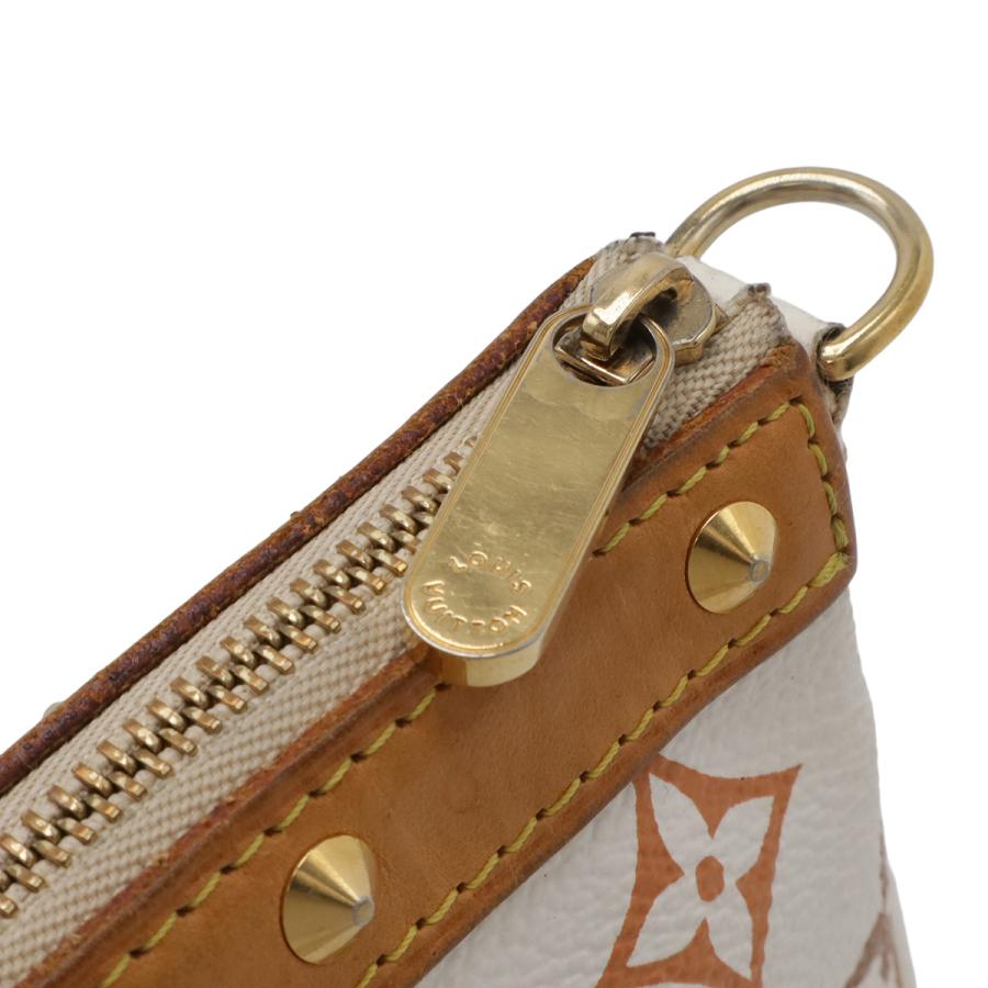 LOUIS VUITTON（ルイ・ヴィトン） ルイ ヴィトン モノグラムマルチ