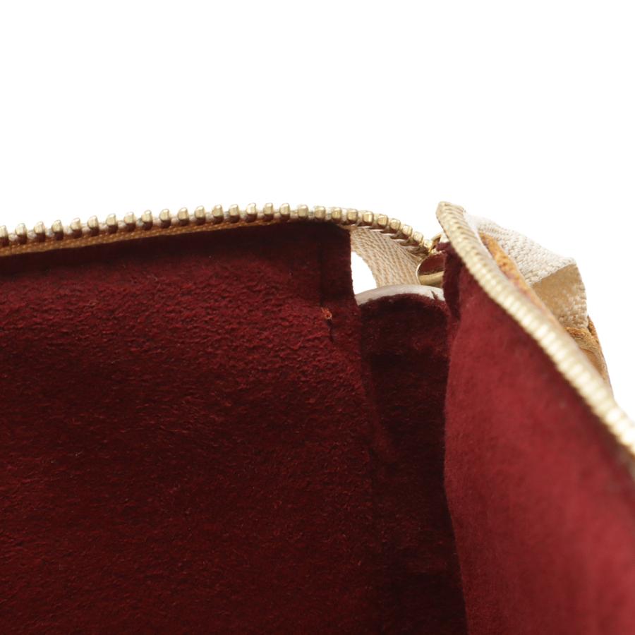 LOUIS VUITTON（ルイ・ヴィトン） ルイ ヴィトン モノグラムマルチ