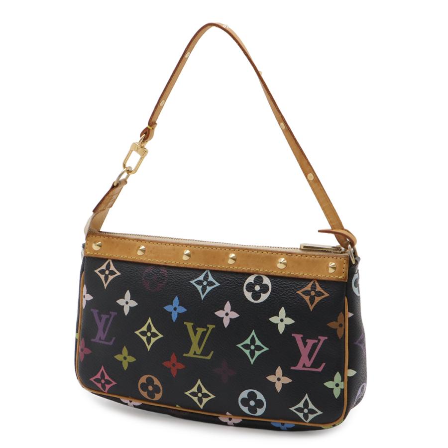 LOUIS VUITTON（ルイ・ヴィトン） ルイ ヴィトン モノグラムマルチ