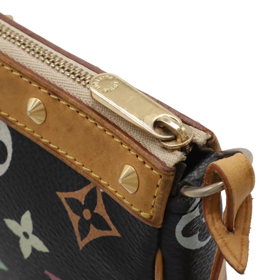 LOUIS VUITTON（ルイ・ヴィトン） ルイ ヴィトン モノグラムマルチ