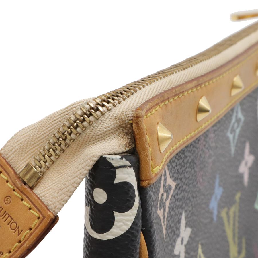 LOUIS VUITTON（ルイ・ヴィトン） ルイ ヴィトン モノグラムマルチ