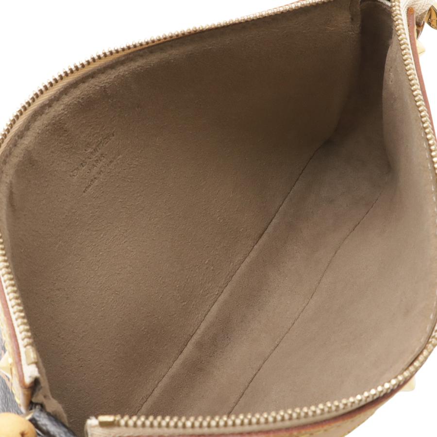 LOUIS VUITTON（ルイ・ヴィトン） ルイ ヴィトン モノグラムマルチ