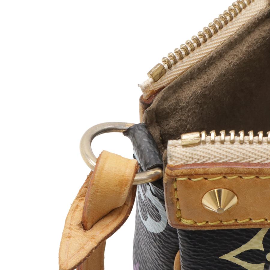 LOUIS VUITTON（ルイ・ヴィトン） ルイ ヴィトン モノグラムマルチ