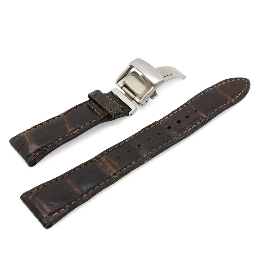 SEIKO セイコー プレサージュ 自動巻時計60周年記念 限定1956本 ブラック文字盤 メンズ AT オートマ 腕時計 6R15-03K0 SARX031 | SEIKO | 07