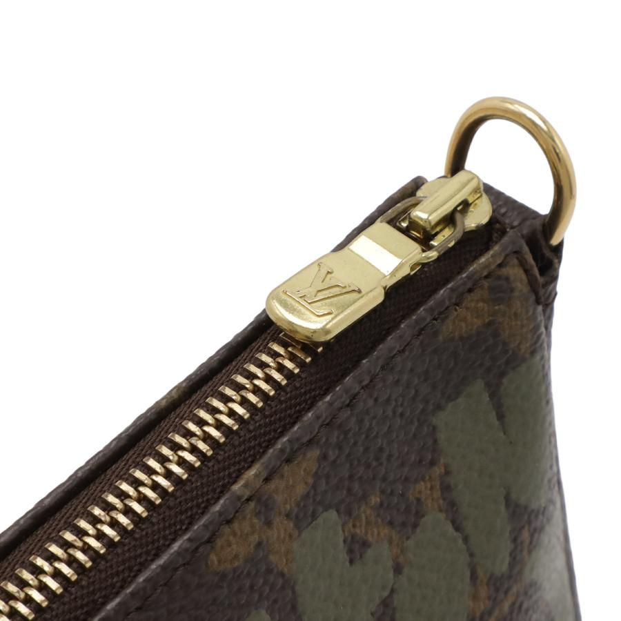 LOUIS VUITTON（ルイ・ヴィトン） ルイ ヴィトン モノグラム 