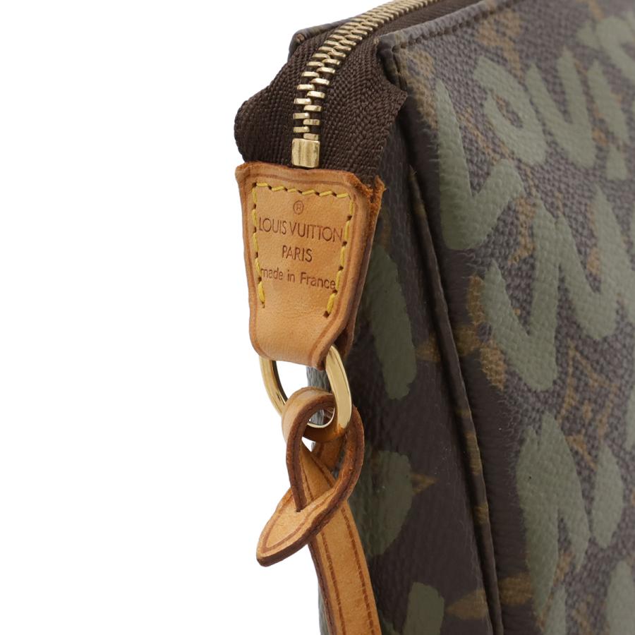 LOUIS VUITTON（ルイ・ヴィトン） ルイ ヴィトン モノグラム 