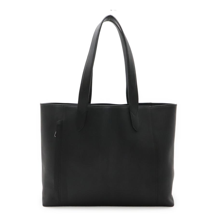 【希少品】ルイヴィトン ダミエアンフィニ カバ ヴォワヤージュ トートバッグ 黒 LOUIS VUITTON（ルイ・ヴィトン） ルイ ヴィトン ダミエアンフィニ