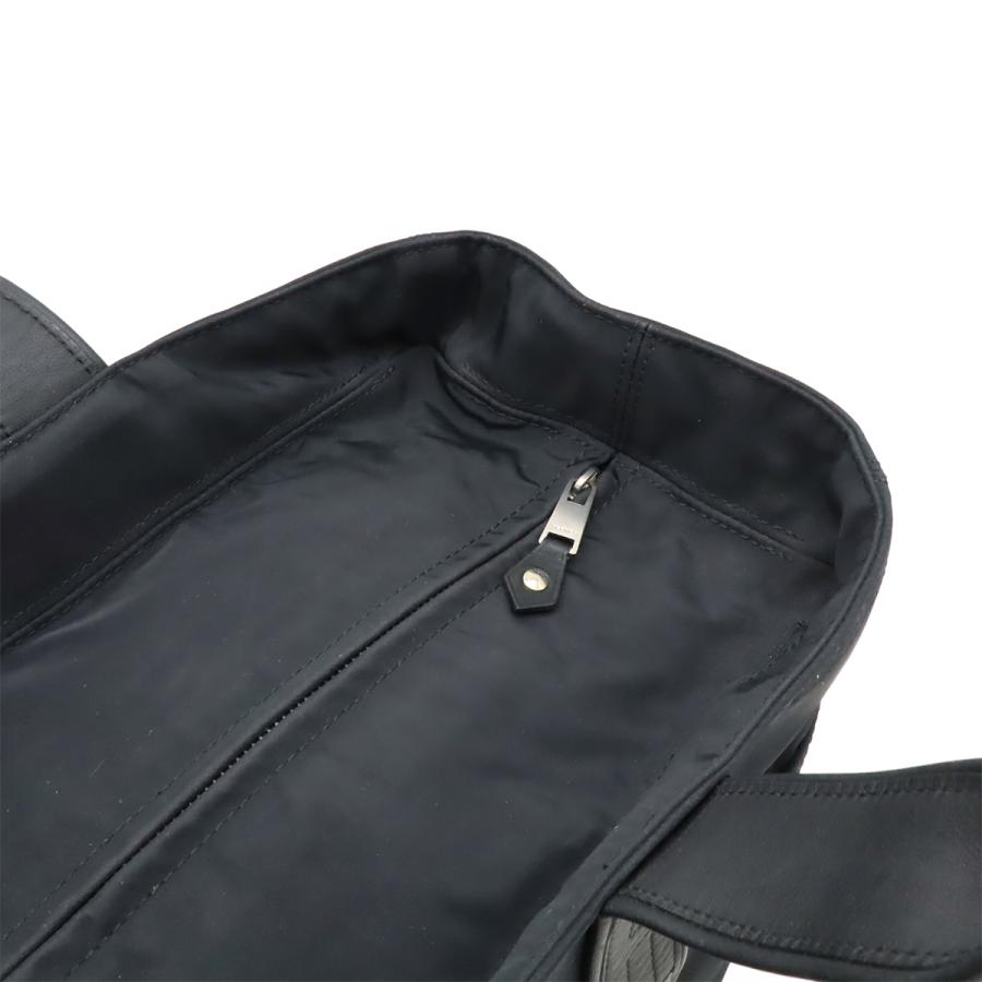 HERMES（エルメス） アカプルコMM トートMM トートバッグ ハンドバッグ