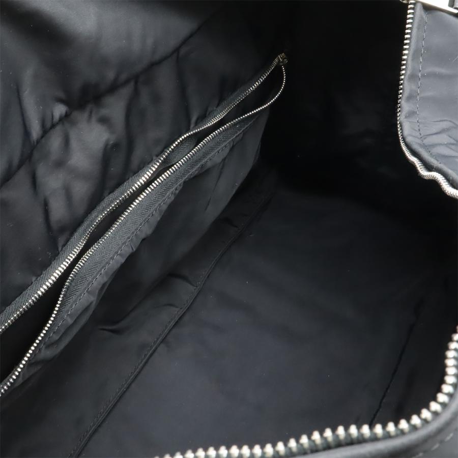 HERMES（エルメス） アカプルコMM トートMM トートバッグ ハンドバッグ