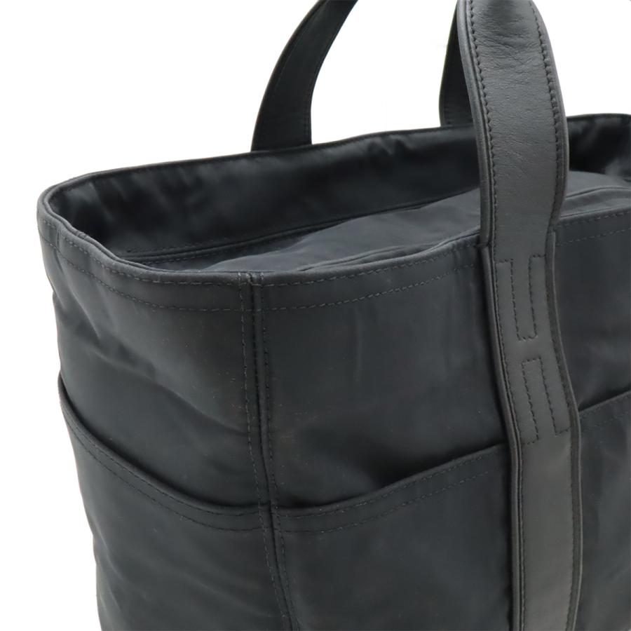 HERMES（エルメス） アカプルコMM トートMM トートバッグ ハンドバッグ