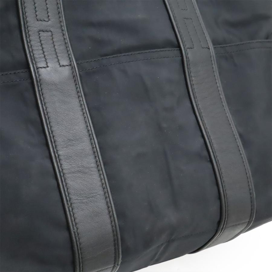 HERMES（エルメス） アカプルコMM トートMM トートバッグ ハンドバッグ
