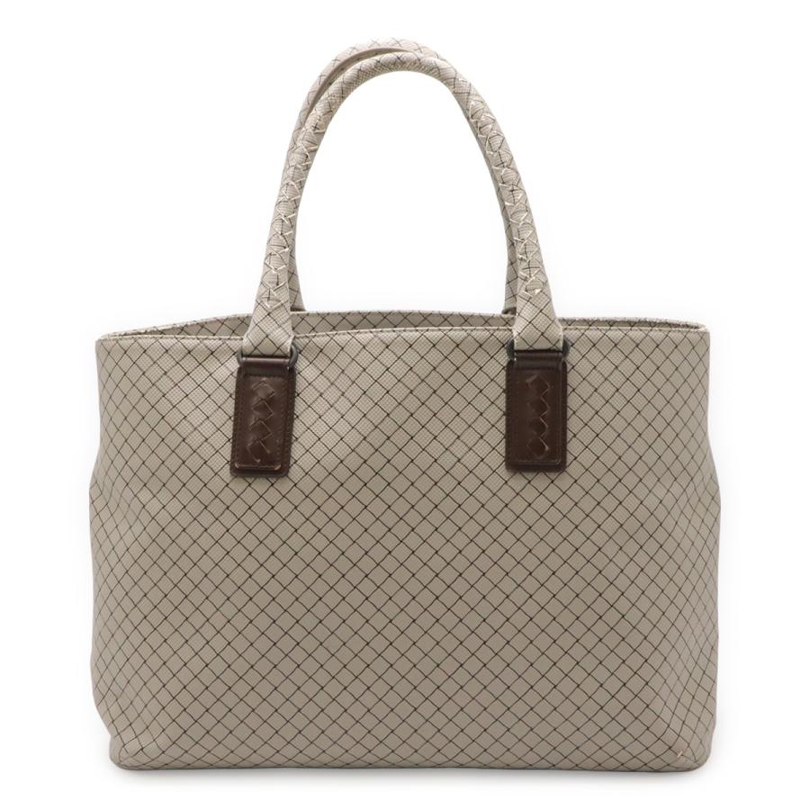 BOTTEGA VENETA（ボッテガ・ヴェネタ） ボッテガ ヴェネタ ボッテガ