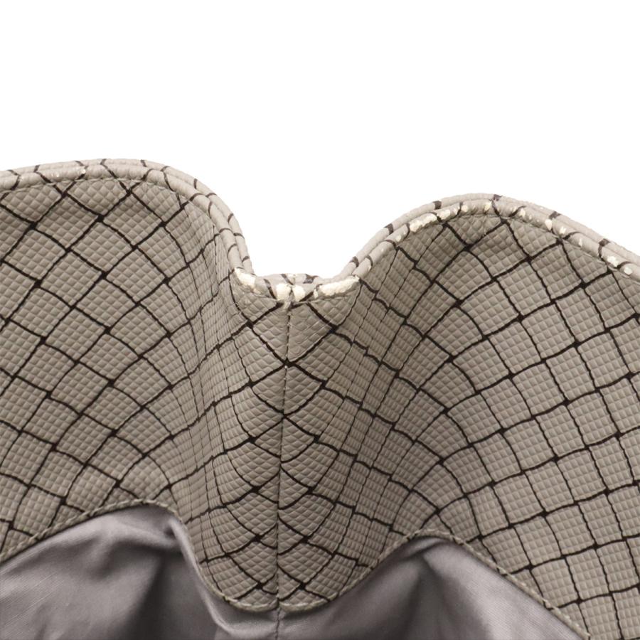 BOTTEGA VENETA（ボッテガ・ヴェネタ） ボッテガ ヴェネタ ボッテガ